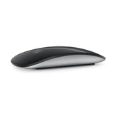 Apple Magic Mouse USB-C Black