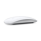 Apple Magic Mouse USB-C White