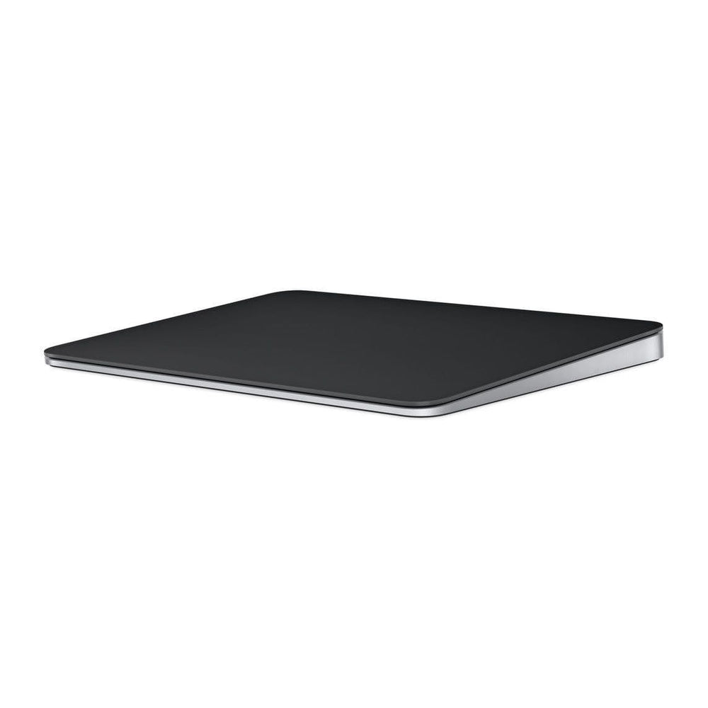 Apple Magic Trackpad USB-C Black