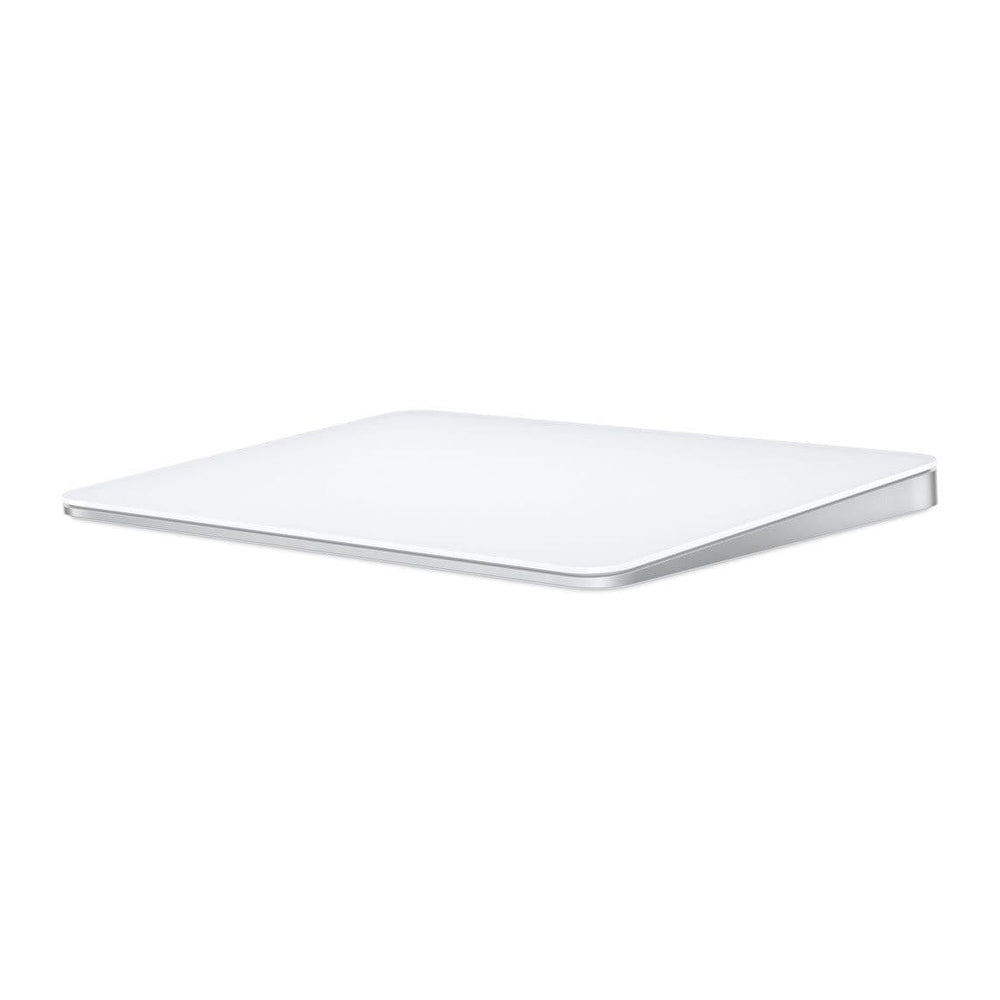 Apple Magic Trackpad USB-C White
