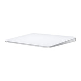 Apple Magic Trackpad USB-C White