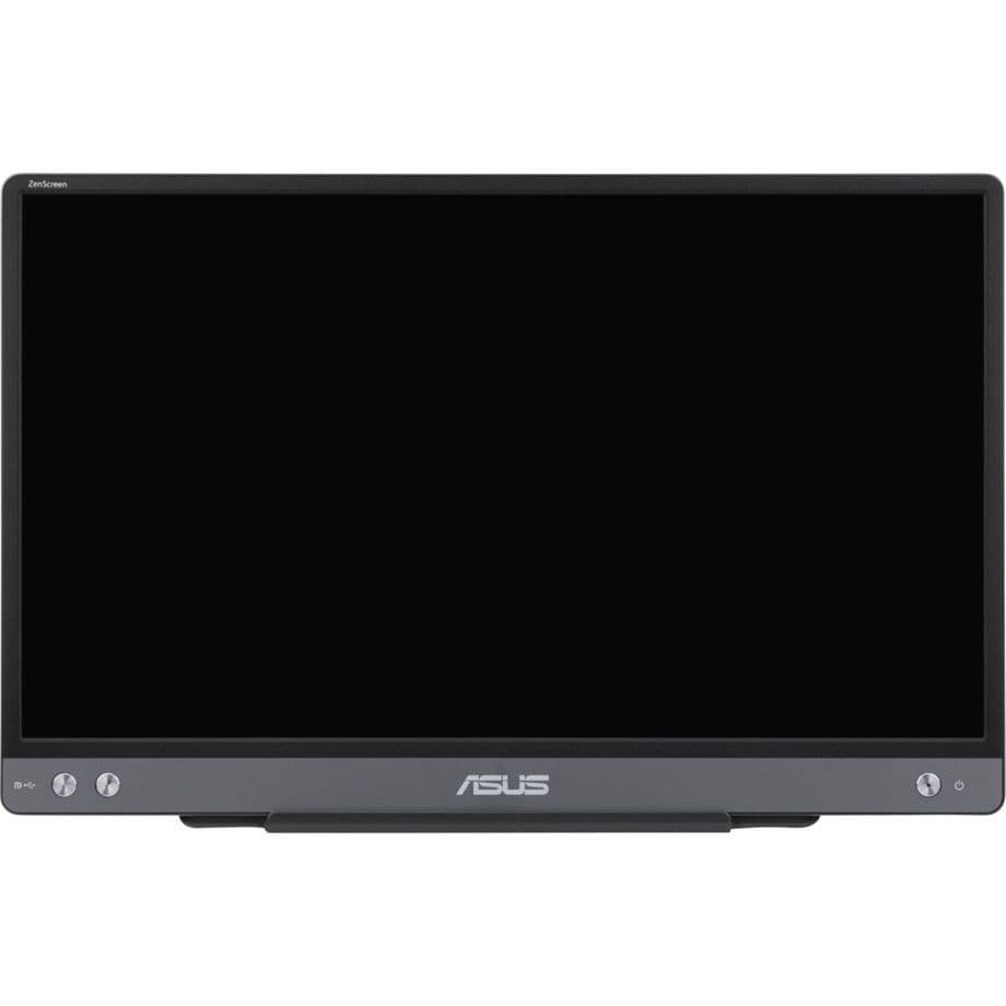 ASUS MB14AC 14" Zenscreen