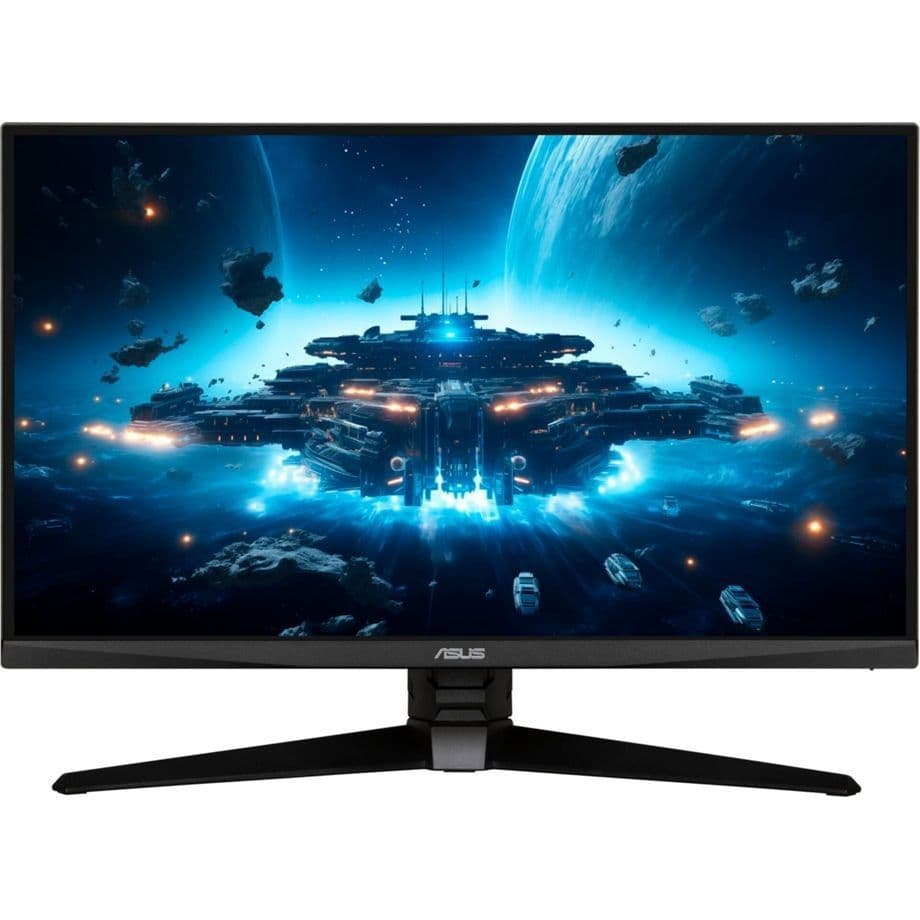 Asus VG279QL3A TUF 27" Gaming Monitor