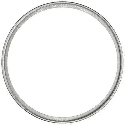 B+W Filter T-Pro 007 Clear MRC Nano 82mm