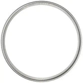 B+W Filter T-Pro 007 Clear MRC Nano 82mm