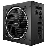 be quiet! Pure Power 13 M 1000W Power Supply