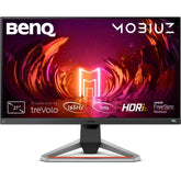 BenQ EX2710S