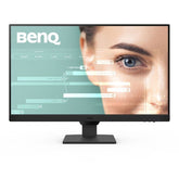 BenQ GW2490 24" AMD Freesync Monitor