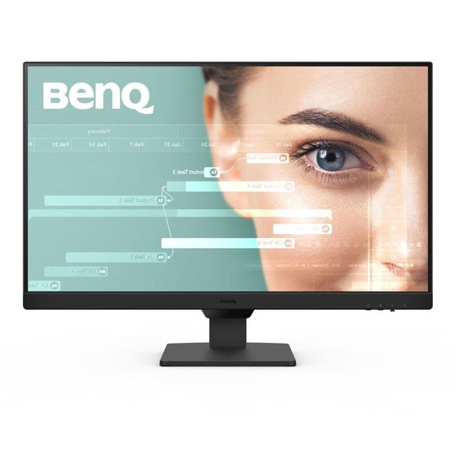 BenQ GW2790 27" AMD Freesync Monitor