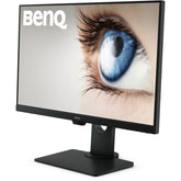 BenQ GW2790T 27 IPS 1080p FHD Monitor
