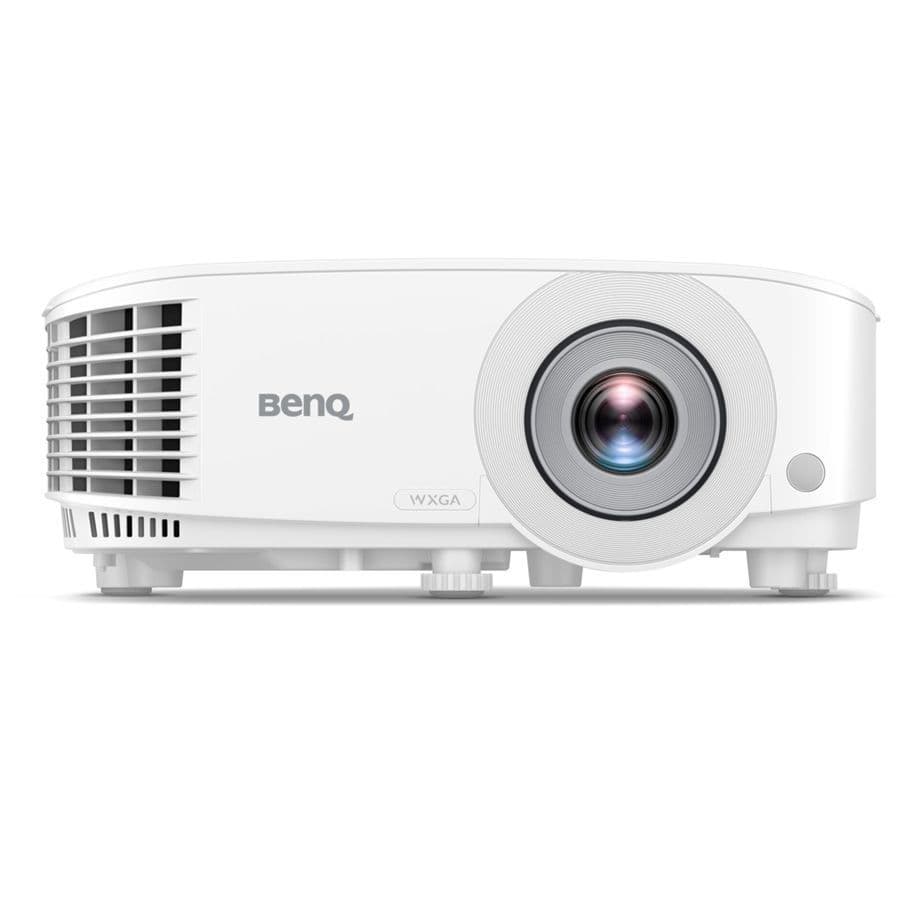 BenQ MW560 Smart Eco Projector