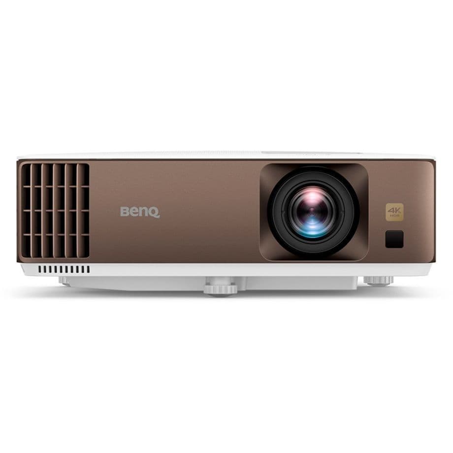BenQ W1800 4K UHD Projector