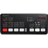 Blackmagic Design ATEM mini pro