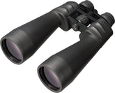 Bresser Spezial-Zoomar 12-36x70 Binoculars