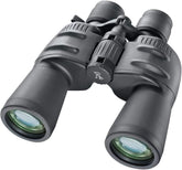Bresser Spezial-Zoomar 7-35x50 Binoculars