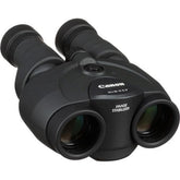 Canon 10 x 30 IS II Binoculars