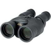 Canon Binocular 12x36 IS III