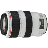 Canon EF 70-300mm f/4.0-5.6 L IS USM