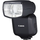 Canon EL-5 Speedlite (Open Box)