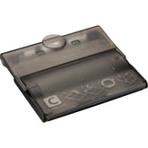 Canon PCC-CP400 Paper Cassette (Credit card size)