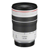 Canon RF 70-200mm F4L IS USM