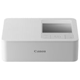 Canon Selphy CP-1500 Compact Photo Printer - White
