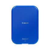 Canon Zoemini 2 Portable Photo Printer - Navy Blue