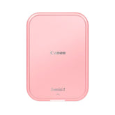 Canon Zoemini 2 Portable Photo Printer - Rose Pink