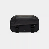 Sakk Carry Cell - Tech Organizer