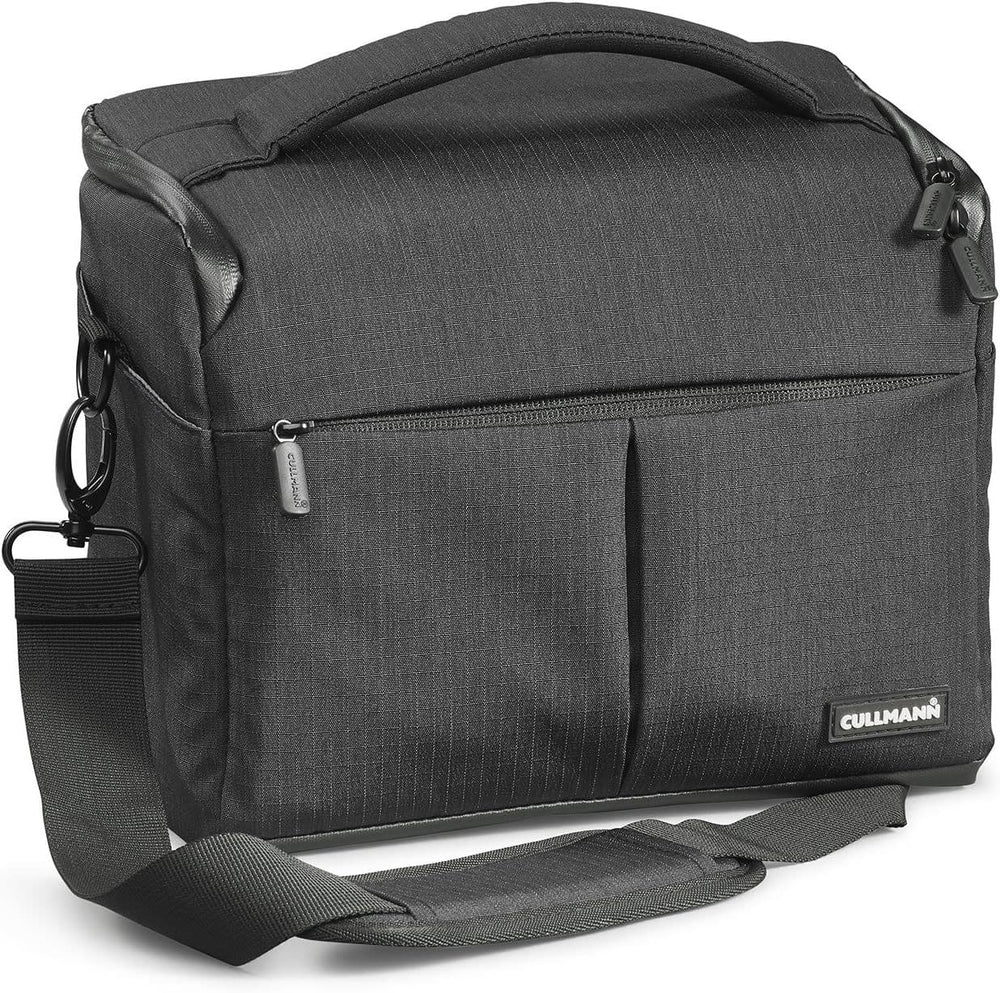 Cullmann Malaga Maxima 300 black Camera bag