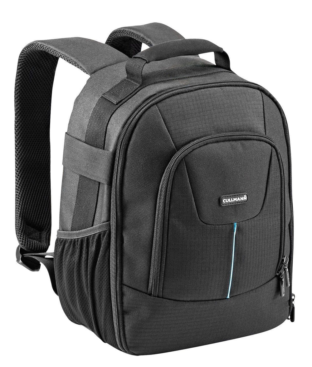 Cullmann Panama BackPack 200