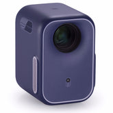 InFocus Quantum Apex Challenger IN3048SL Projector