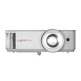 InFocus Genesis IN0024ST Projector (Open Box)