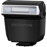 Olympus FL-LM3 Flash