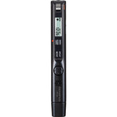 Olympus VP-20 Voice Recorder (8GB) black