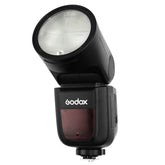 Godox V1C Canon Flashgun