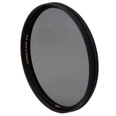 B+W Filter Basic Polarising Circular MRC 95mm