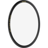 B+W Filter Master 010 UV MRC Nano 82mm