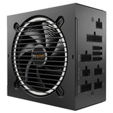 be quiet! Pure Power 12 M 850W Power Supply