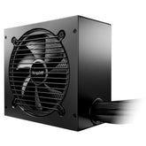 be quiet! Pure Power 12 550W Power Supply