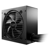 be quiet! Pure Power 12 650W Power Supply
