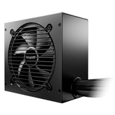 be quiet! Pure Power 12 750W Power Supply