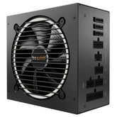 be quiet! Pure Power 12 M 750W Power Supply