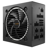 be quiet! Pure Power 12 M 1000W Power Supply