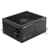 be quiet! DARK POWER 13 1000W Power Supply