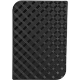 Verbatim Store 'n' Go 1TB Portable SSD USB 3.2