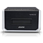 Plustek OpticFilm 135 i (Cert Refurb)