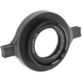 Raynox DCR-150 1.5x Macro Lens