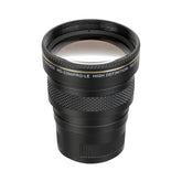 Raynox HD-2200 PRO-LE+ Super Telephoto Conversion Lens