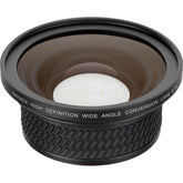 Raynox HD-7000 Pro 58mm 0.7x Wide Angle Lens